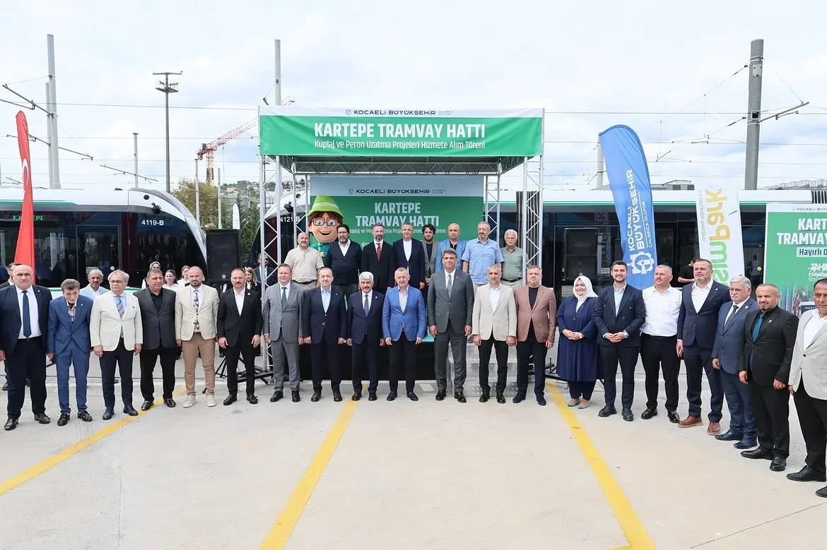 kartepe_tramvay_16.webp