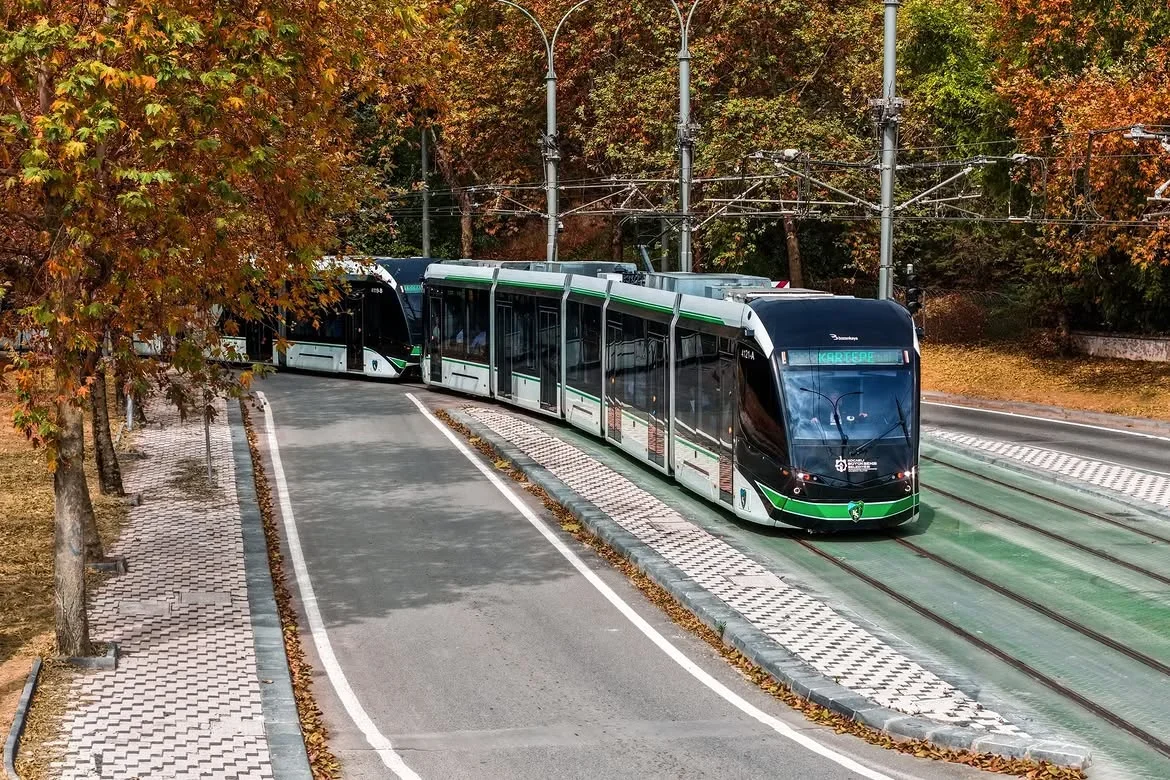 kartepe_tramvay_17.webp