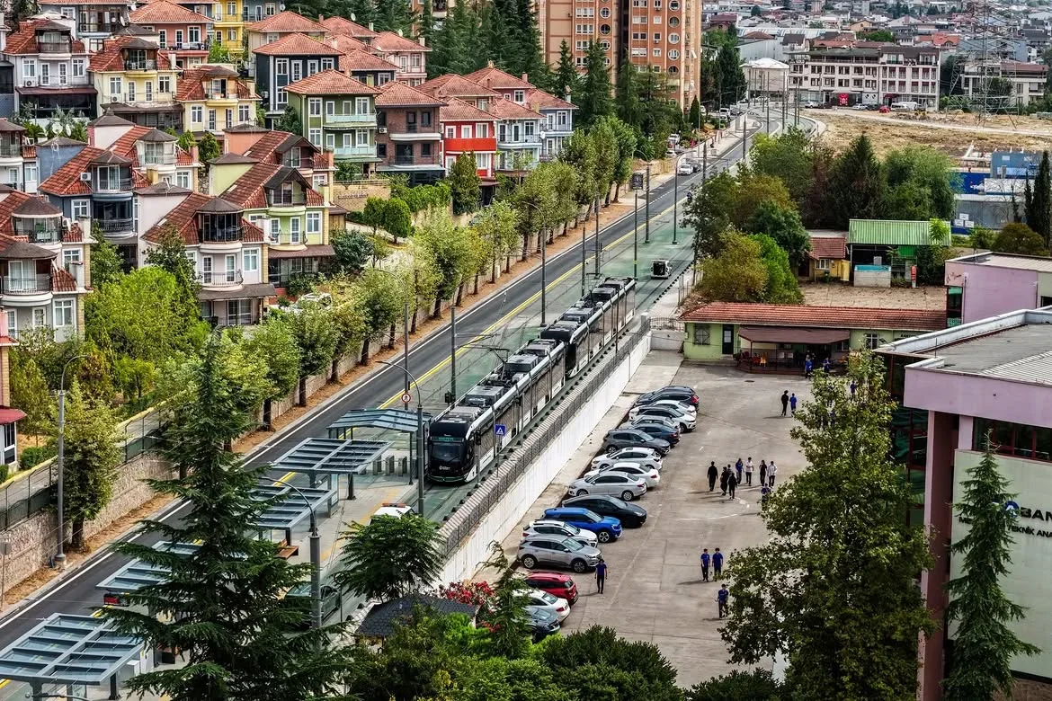 kartepe_tramvay_18.webp