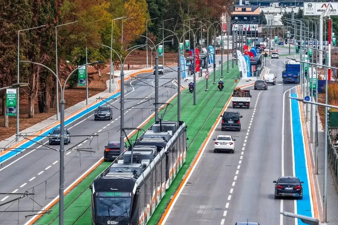 kartepe_tramvay_19.webp