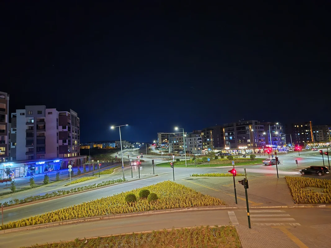 20260915_210043.webp