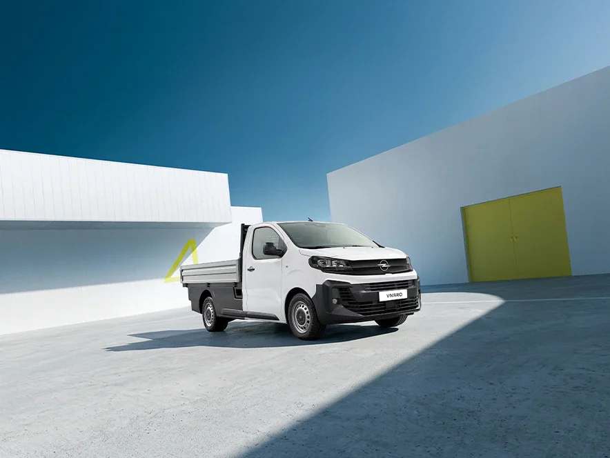 854721480-vivaro-884x664-2.webp