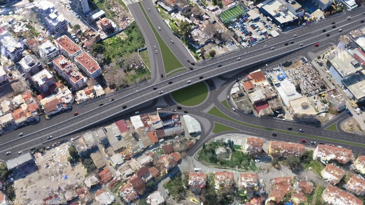 16092026_8555_6.webp