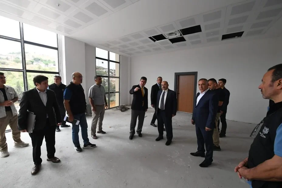 karesi_kaymakamlik_2.webp karesi_kaymakamlik_2.webp