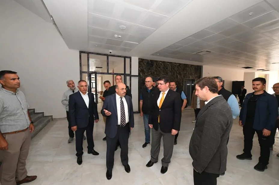 karesi_kaymakamlik_3.webp karesi_kaymakamlik_3.webp