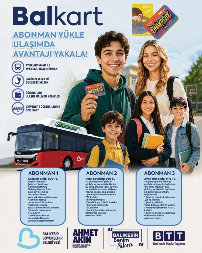 balkart_abonman_paketleri.webp