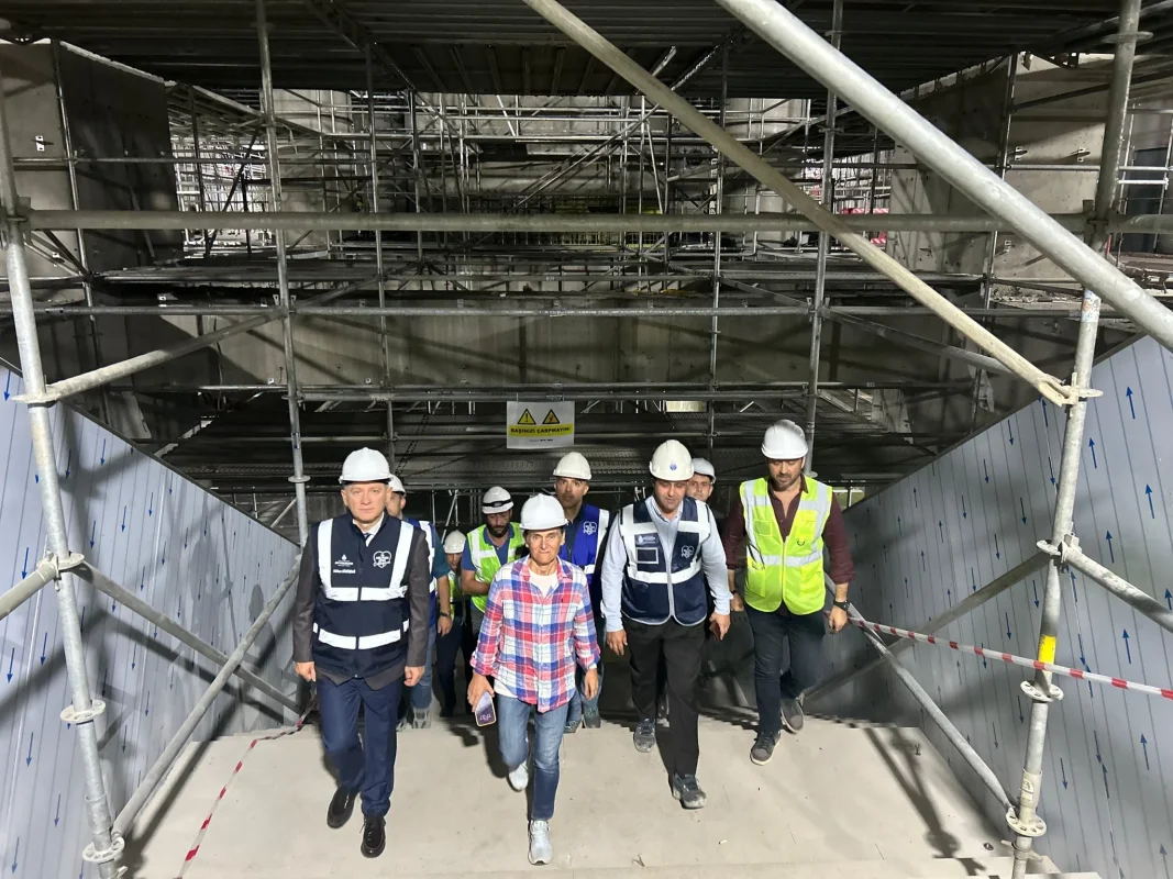 2.webp