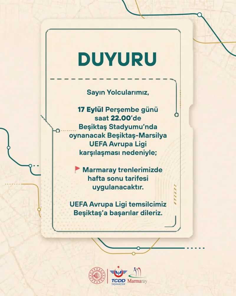 HSVwoVuXkAACZCh.webp