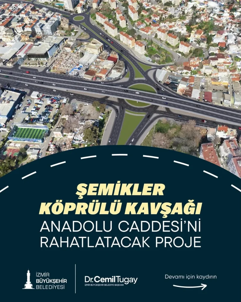 semikler_kavsagi_1.webp
