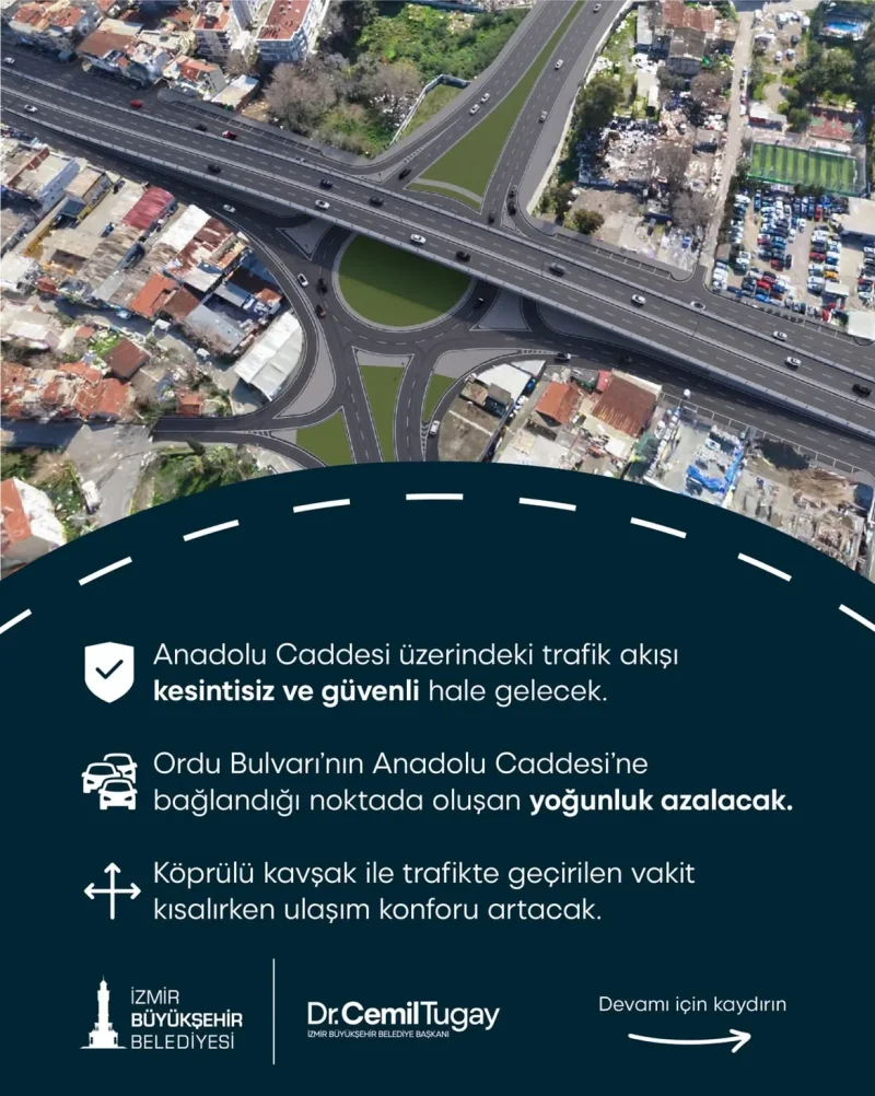 semikler_kavsagi_2.webp