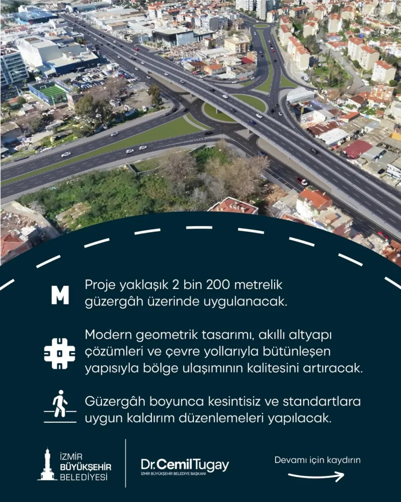 semikler_kavsagi_3.webp