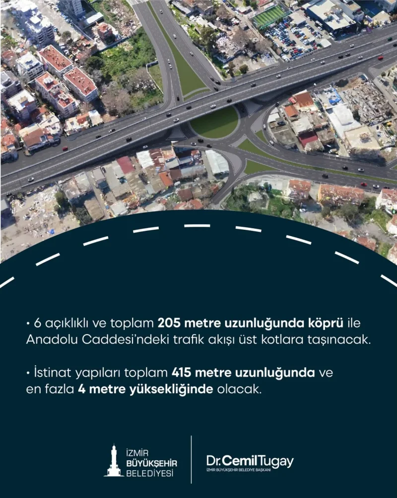 semikler_kavsagi_4.webp