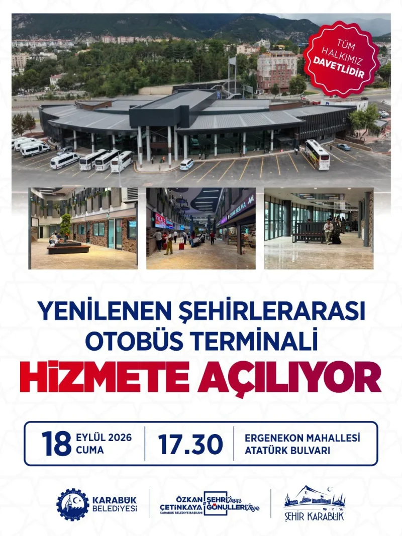 HSbPDoQXgAEizRk.webp