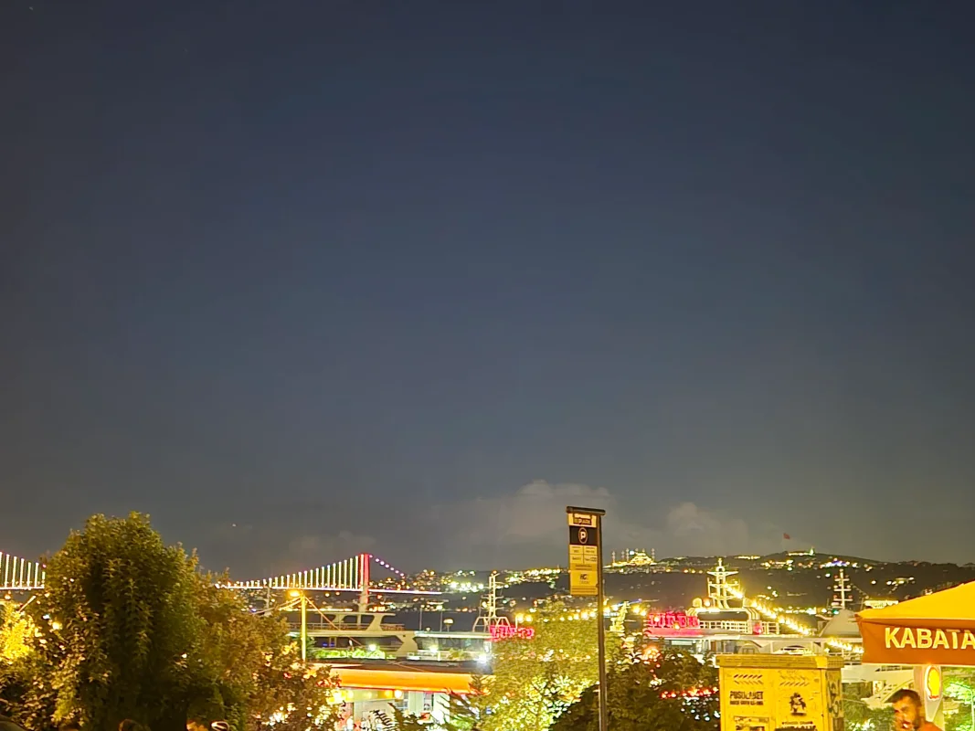 20260917_195338.webp