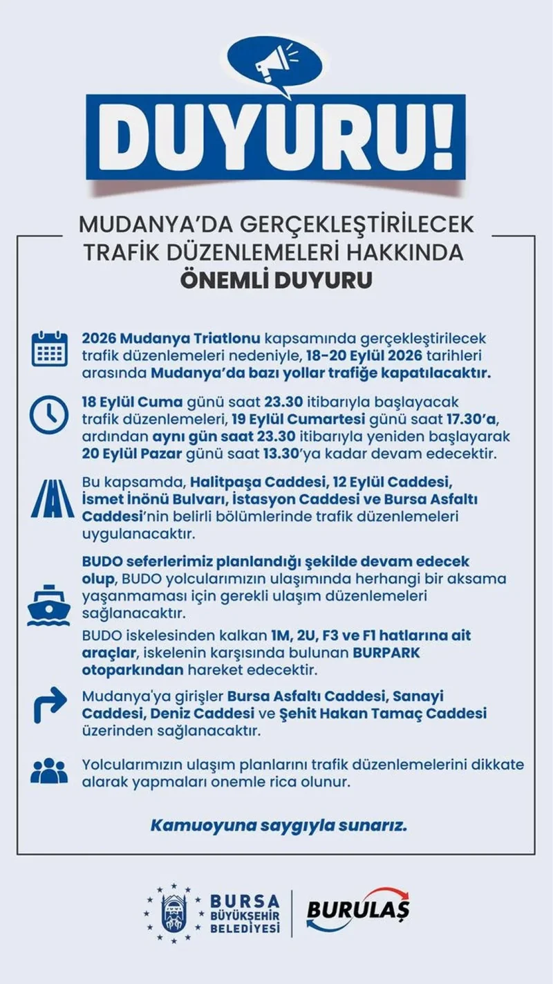 mudanya_duyuru.webp mudanya_duyuru.webp