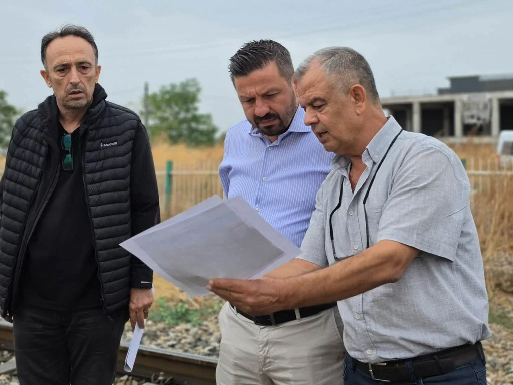 sanayi_1_kapi_yolu_4.webp