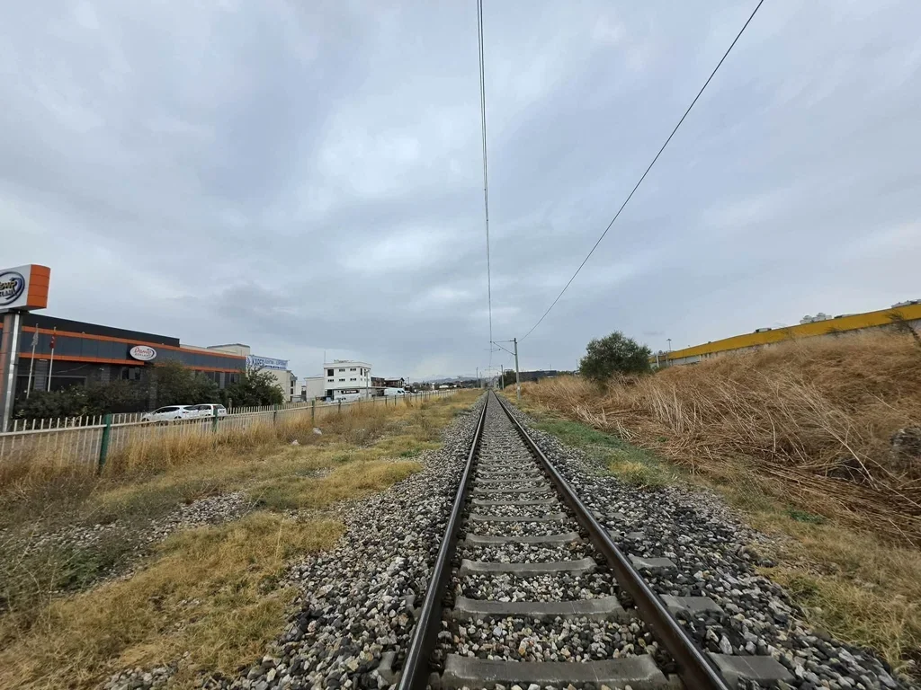 sanayi_1_kapi_yolu_6.webp