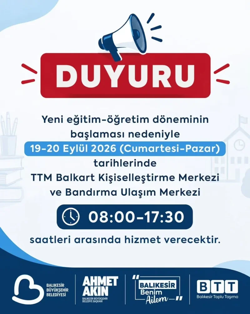 duyuru_balkart_kisisellestirme.webp