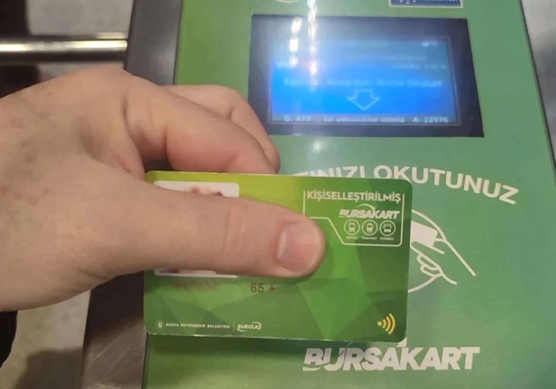 bursakart.webp