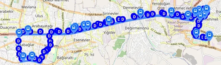 1kanlik.webp 1kanlik.webp