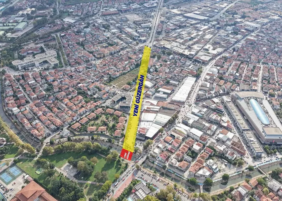 sakarya_yeni_bulvar_1.webp