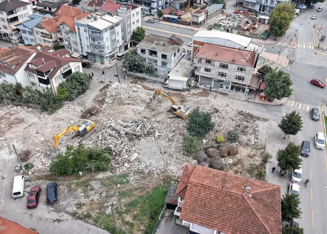 sakarya_yeni_bulvar_2.webp