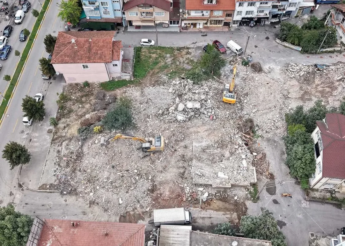 sakarya_yeni_bulvar_3.webp