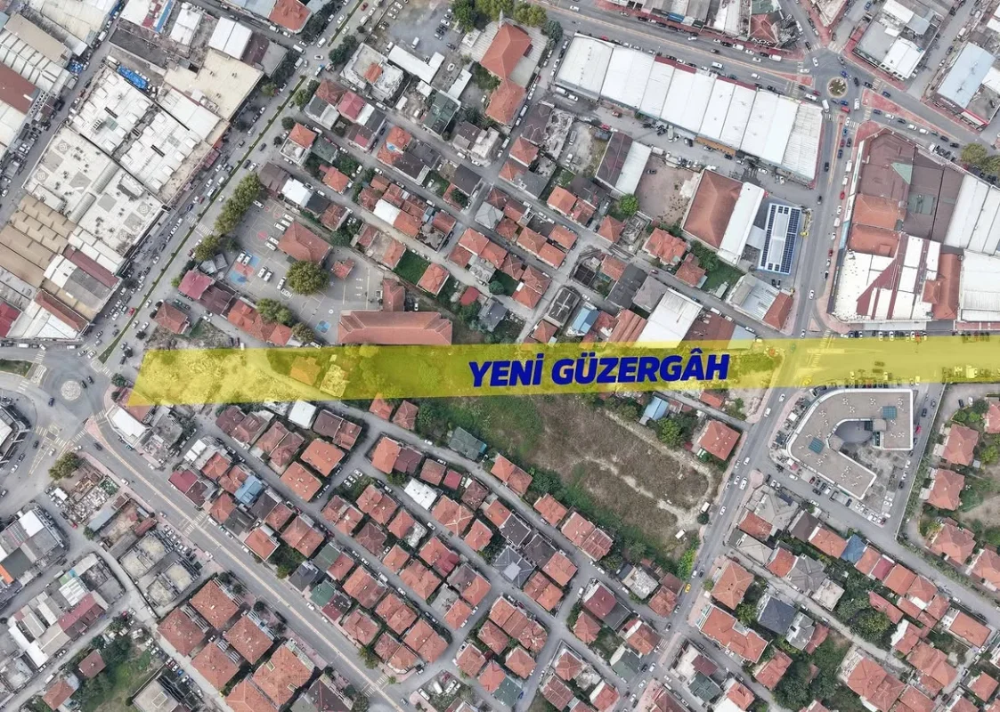 sakarya_yeni_bulvar_4.webp