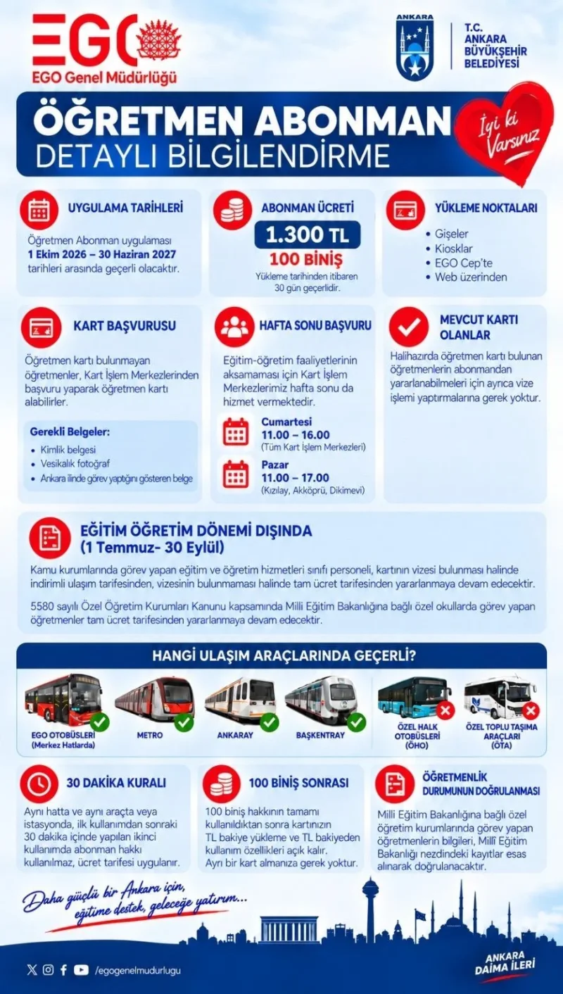 HSgJnY_XkAA08or.webp HSgJnY_XkAA08or.webp