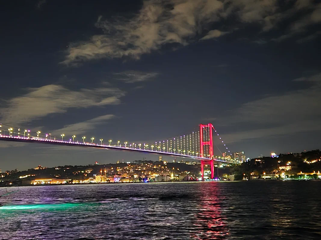 20260918_210122.webp