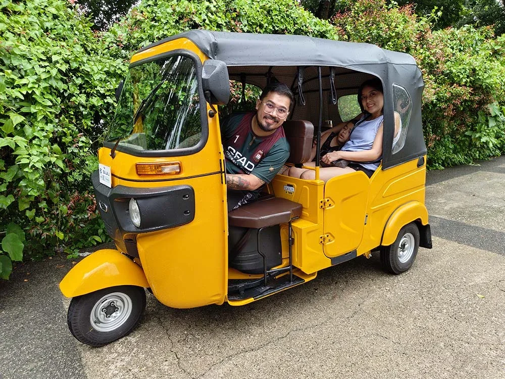 Bajaj-1.webp