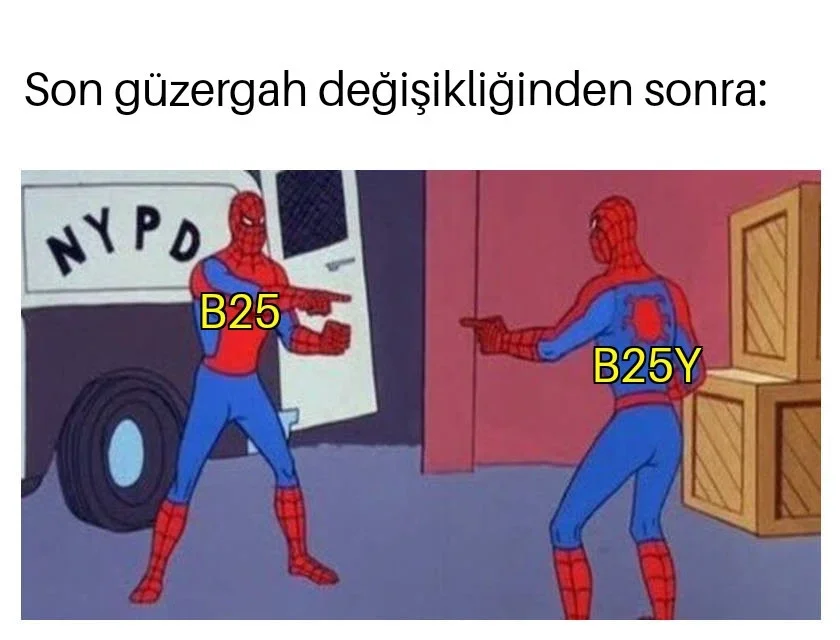 Spider-Man Pointing at Spider-Man 18092026212307.webp
