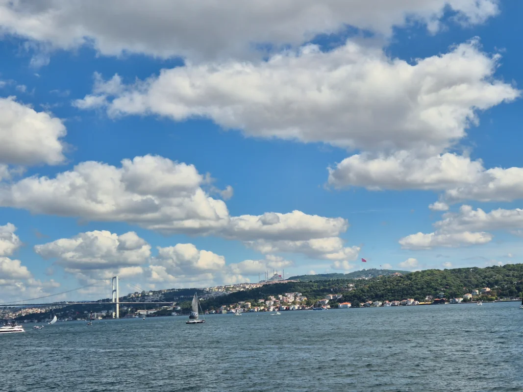 20260919_141829.webp