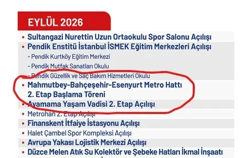 Ekran görüntüsü 2026-09-19 155220.webp
