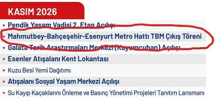 Ekran görüntüsü 2026-09-19 1552201.webp