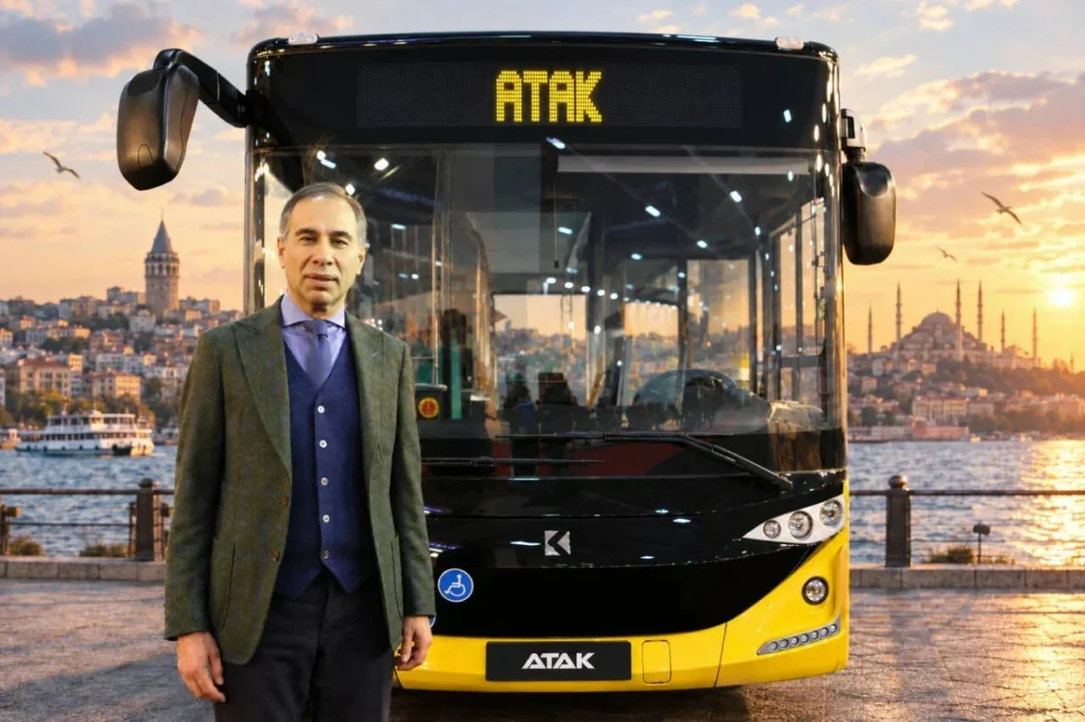 iett_karsan_atak.webp