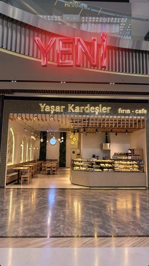 suryapi_yasar_kardesler_firin.webp