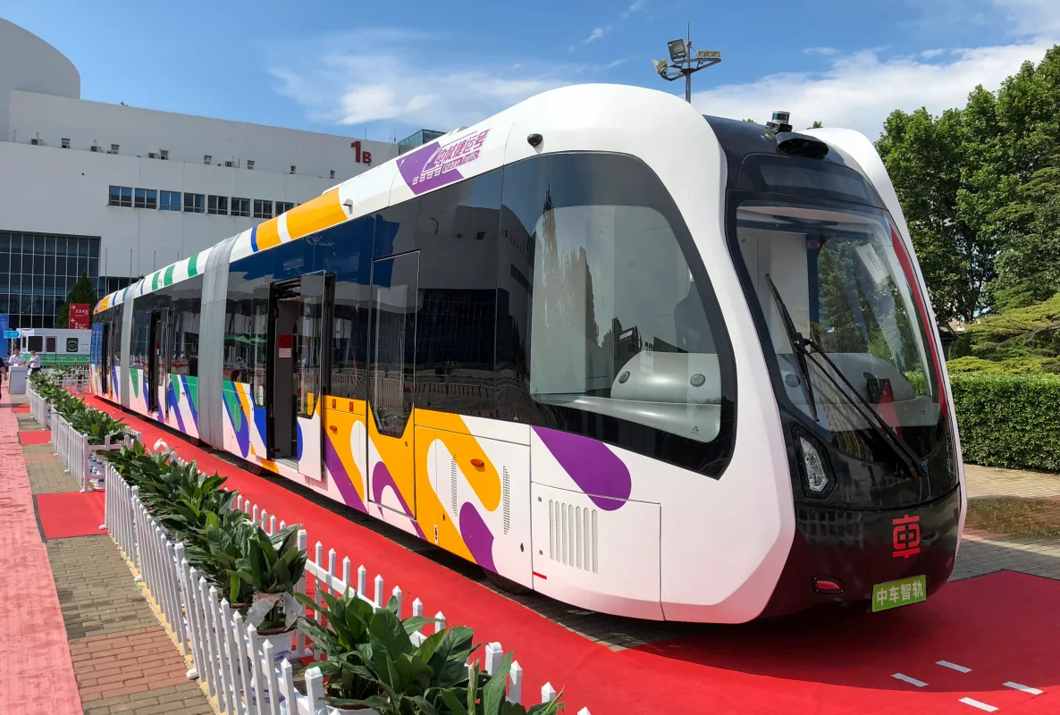 CRRC_Autonomous-rail_Rapid_Transit_train_at_Metro_Trans_2018_(20180613150358).webp CRRC_Autonomous-rail_Rapid_Transit_train_at_Metro_Trans_2018_(20180613150358).webp
