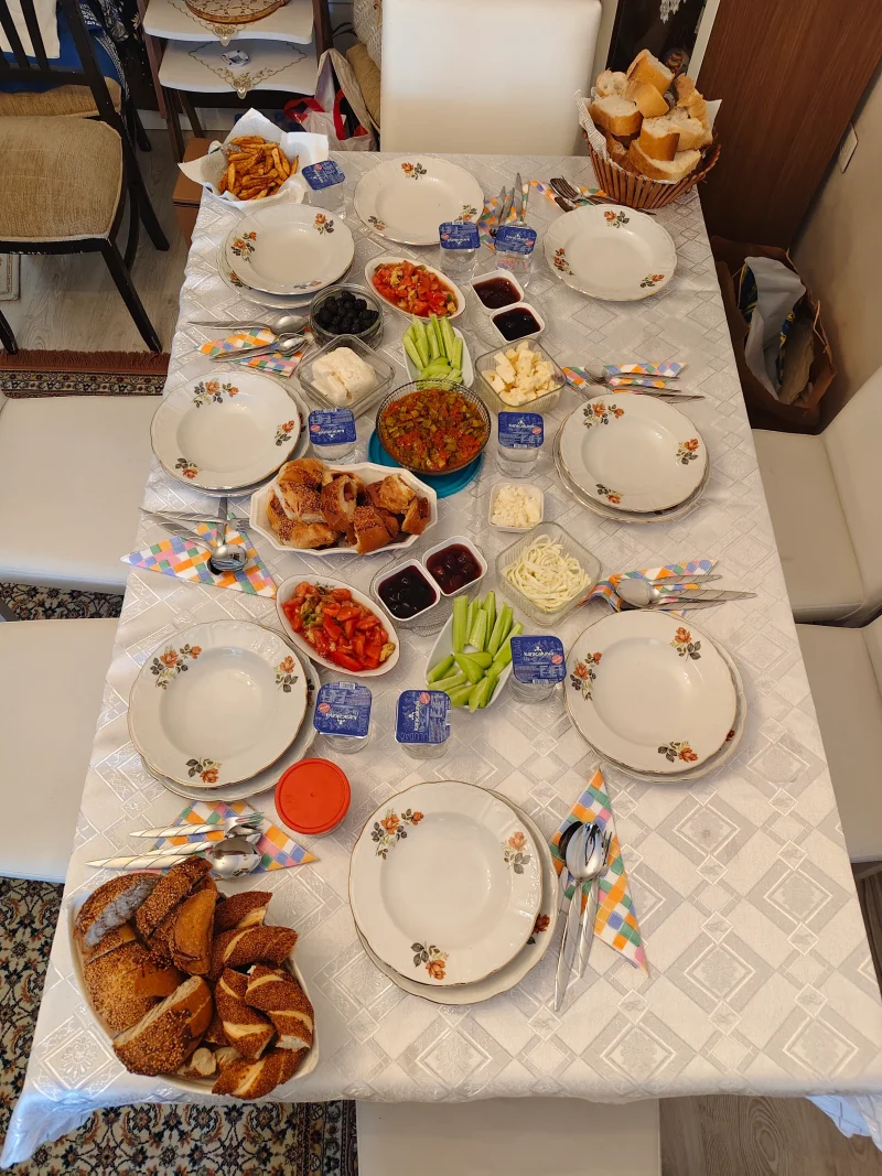 IMG_20260920_112011.webp