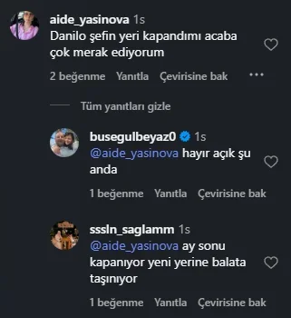 ppp.webp ppp.webp