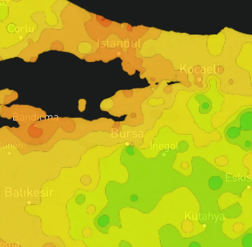 Screenshot_20260921_064225_WStatMap.webp