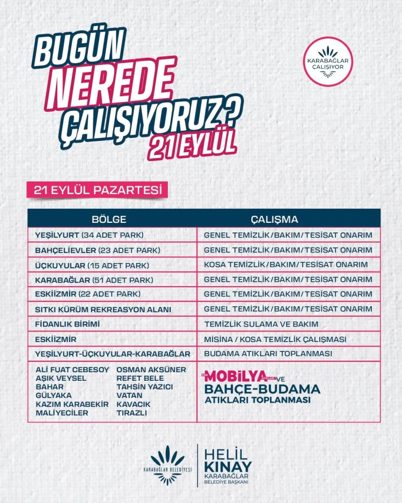 HSuPt8WXoAAcCWX.webp