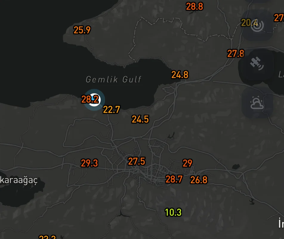 Screenshot_20260921_141954_WStatMap.webp