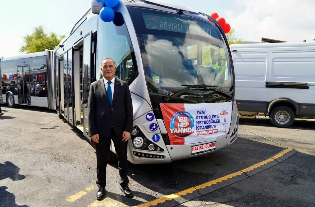 iett_metrobus_1.webp