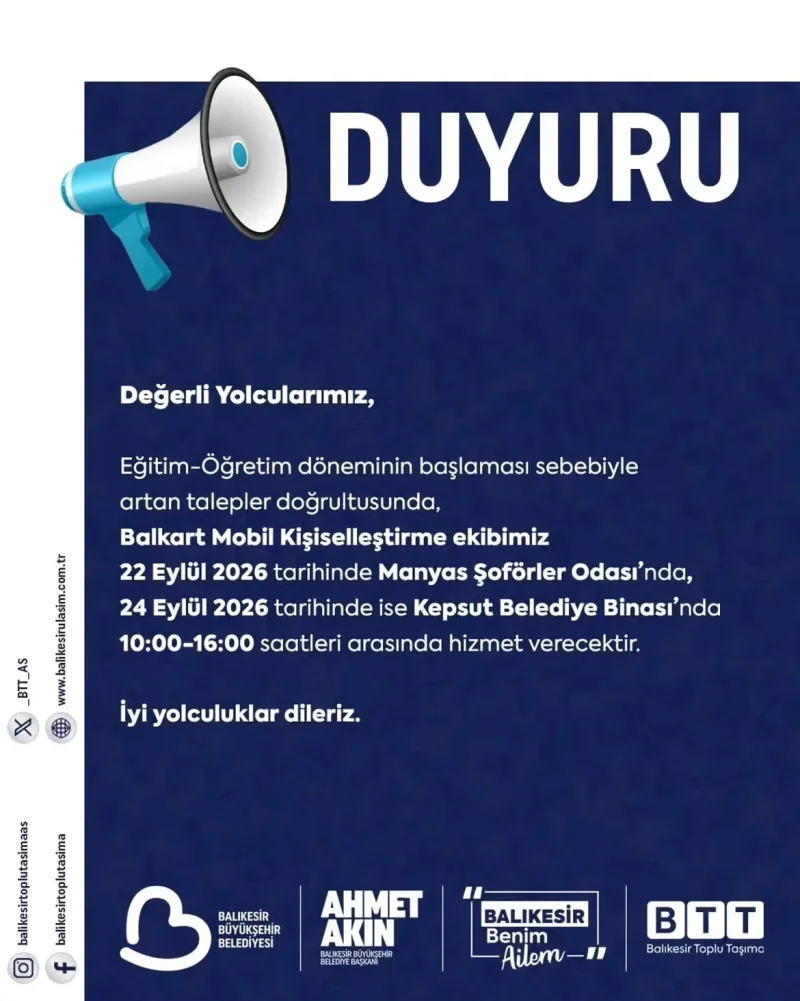 btt_duyuru_manyas_kepsut.webp