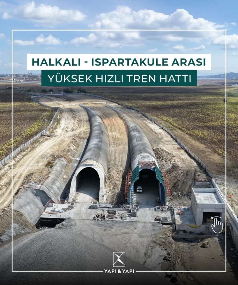 HalkalıIspartakuleGörsel1.webp HalkalıIspartakuleGörsel1.webp