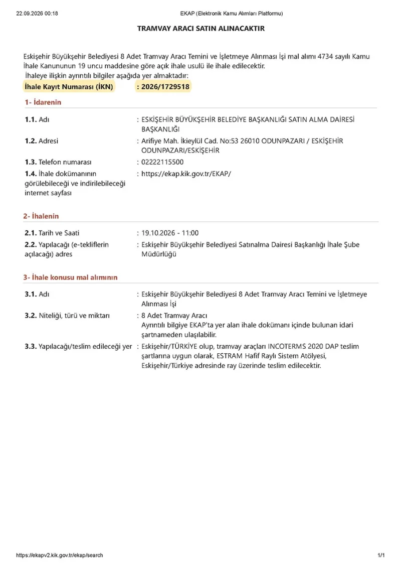 estram_8_arac.webp