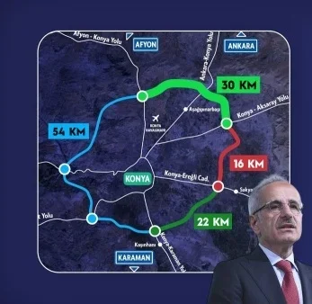 fikrini-soyle-abdulkadir-uraloglu-konya-cevre-yolu-2-kesiminin-acilisi-17-ocak-ta.webp