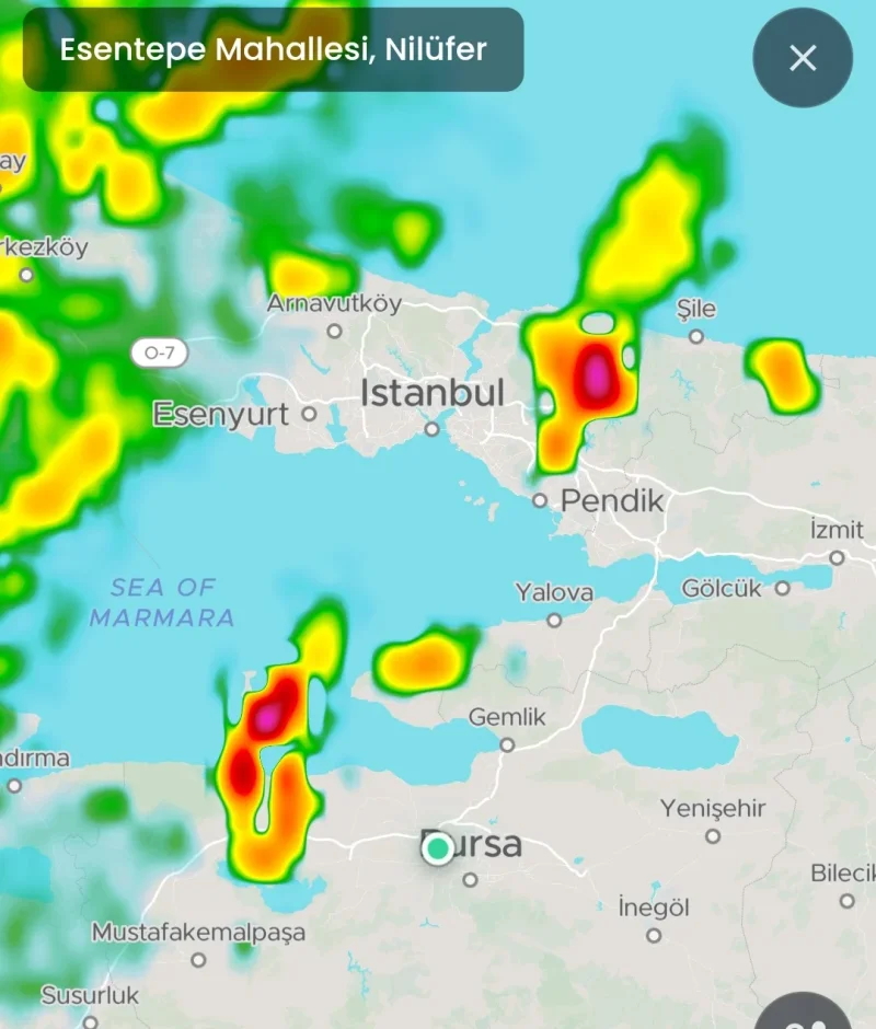 Screenshot_20260922_084932_WeatherX+.webp