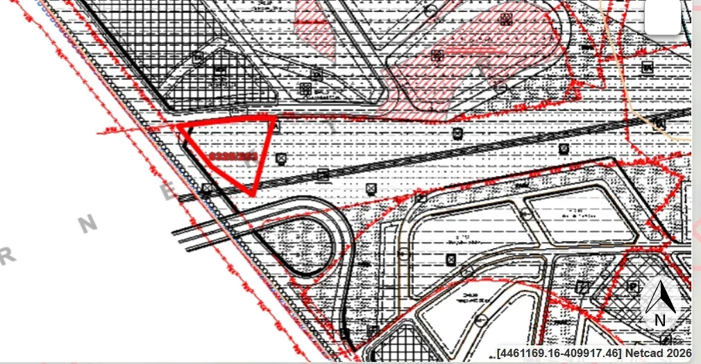 Ekran görüntüsü_22-9-2026_10566_harita.osmangazi.bel.tr.webp